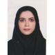 دکتر هنگامه شاه نوری