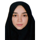 دکتر مرضیه رنجبر