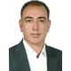 دکتر علی فرهنگ پرور