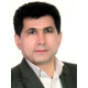 دکتر محمدرضا پوراکبر
