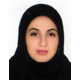 دکتر سیده نازنین سیدسعادت