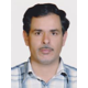 دکتر سیدمحمدتقی نبوی