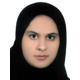 دکتر پریا مخنفی