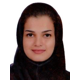دکتر محجوبه رستمی
