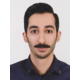 دکتر سامان معمارباشی