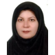 دکتر سعیده خوئی