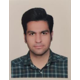 دکتر ابوالفضل حسین آبادی