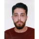 دکتر کاوان احمدی