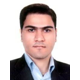 دکتر سام حاتمی