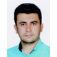 دکتر علی اصغر عباس پورفرد