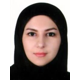 دکتر گلنار بهارلو