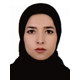 دکتر سیده فاطمه نجومی