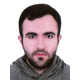 دکتر عطاءالله رضائیه آزادی