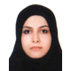 دکتر زهراالسادات امامی میبدی