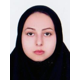 دکتر نوشین فتحی