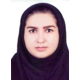 دکتر رعنا چامی