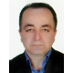دکتر مهران بساره