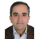 دکتر رضا فدای وطن