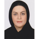 دکتر نرگس علی زاده