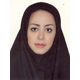 دکتر ملیکا خزاعی