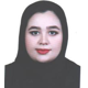 دکتر یاسمن کاتبی
