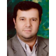 دکتر محسن حسین زاده کلشتری