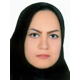 دکتر شیرین رکرک