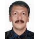 دکتر سیدحسن فیروزآبادی