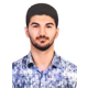دکتر نعمت اله آزاد
