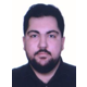 دکتر محمد فخاری