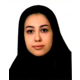 دکتر روشنک یوسفی