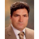 دکتر سیدحمید مصلائی