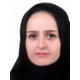 دکتر سیده مریم مقدم ضیابری