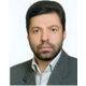مجید کمالی