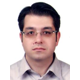 دکتر آرش کوهی حبیبی دهکردی