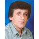 دکتر رجب هدایت زاده میرکلائی