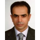 دکتر حبیب اله صادقیان
