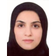 دکتر سارا انتظاری