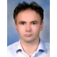 دکتر بهرام مهران فر