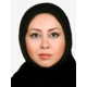 دکتر سونیا بایندر