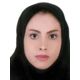 دکتر غزل ملک محمودی