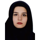 دکتر مهسا نجفی کندوان