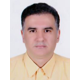 دکتر لقمان رضائی صوفی