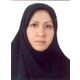 دکتر اعظم مرادی زرمهری