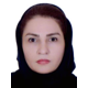 دکتر زهرا تحسینی