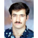 دکتر محمدعلی سلطانی