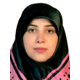 دکتر مهسان مشایخی