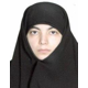 دکتر صدیقه بای