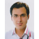 دکتر میلاد امامی