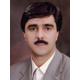 دکتر مجتبی منصوری